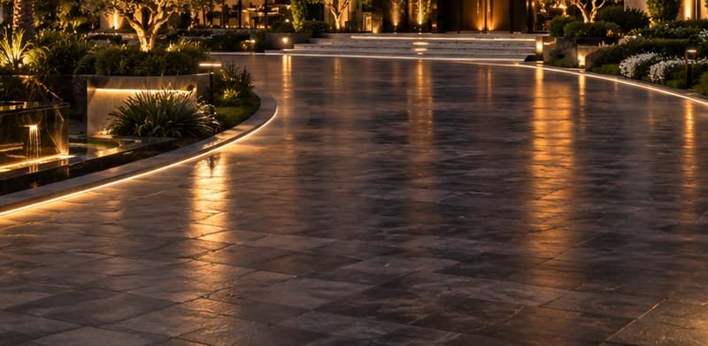 Waterfront Estate — photo 3
